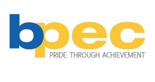 BPEC logo