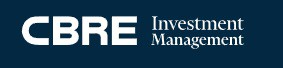 CBRE IM Logo