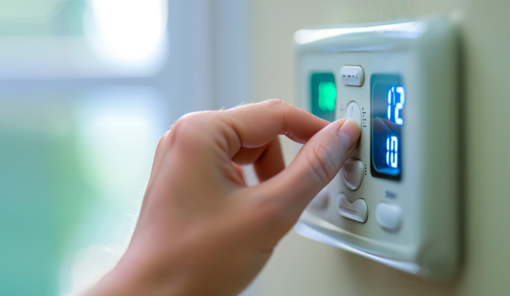 The focus on net zero has pushed technology into a hew generation of heat networks