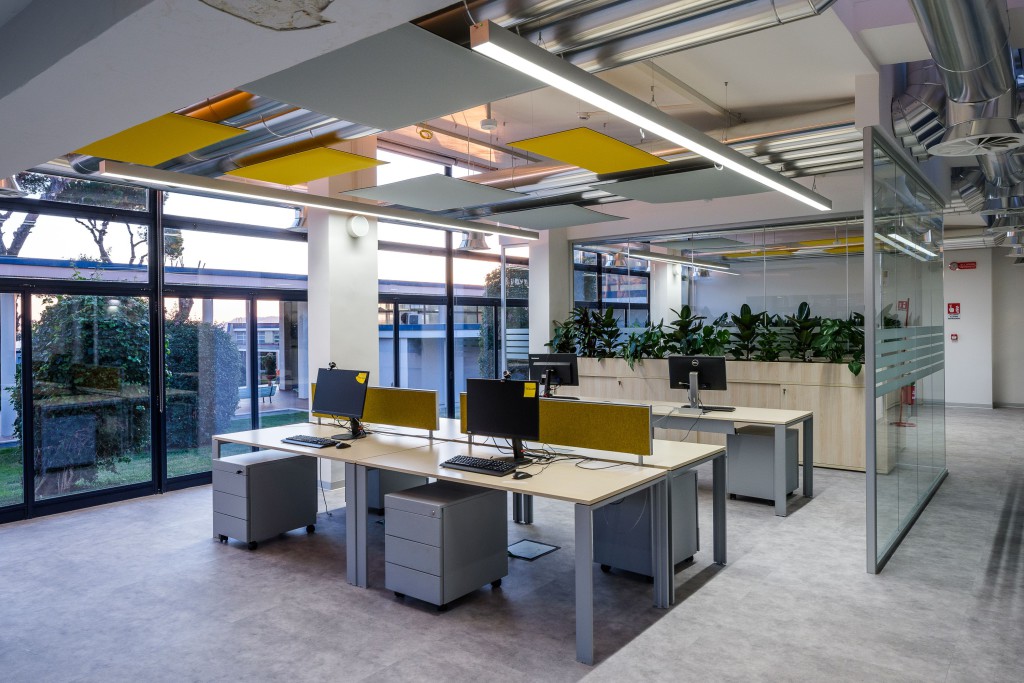 In a rapidly shifting regulatory, environmental and technical landscape, electrical infrastructure cannot be treated as a standard fit-out