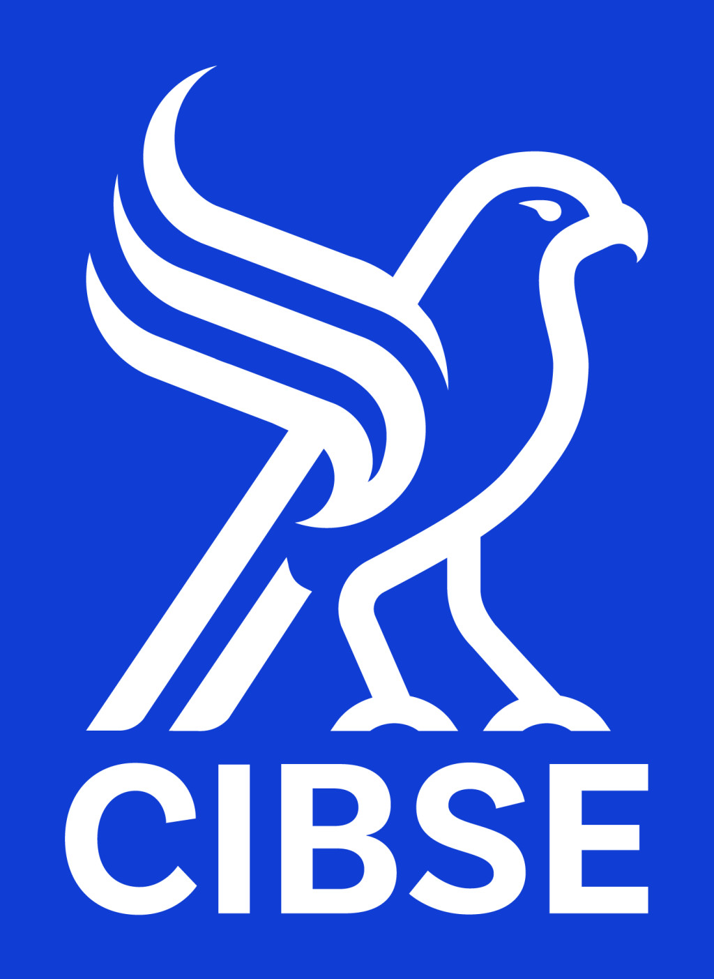 Cibse new brand