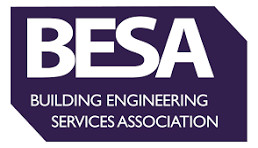 BESA logo