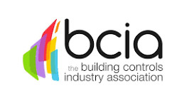 BCIA logo