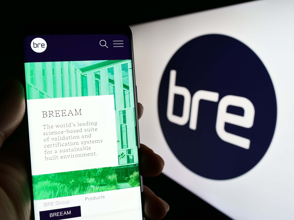 There are many across the industry who are still unaware of either the importance of BREEAM standards or how to achieve higher ratings