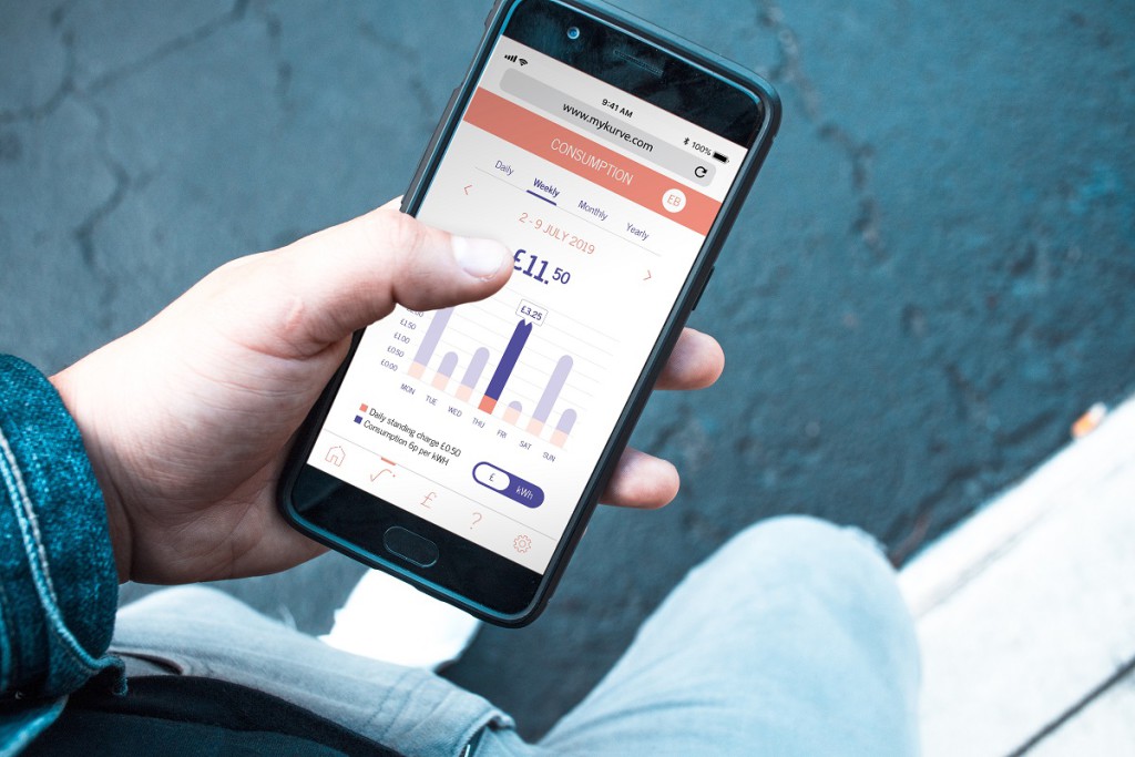 Wireless PAYG solutions can enable property managers to stay compliant, cut costs and deliver a better resident experience