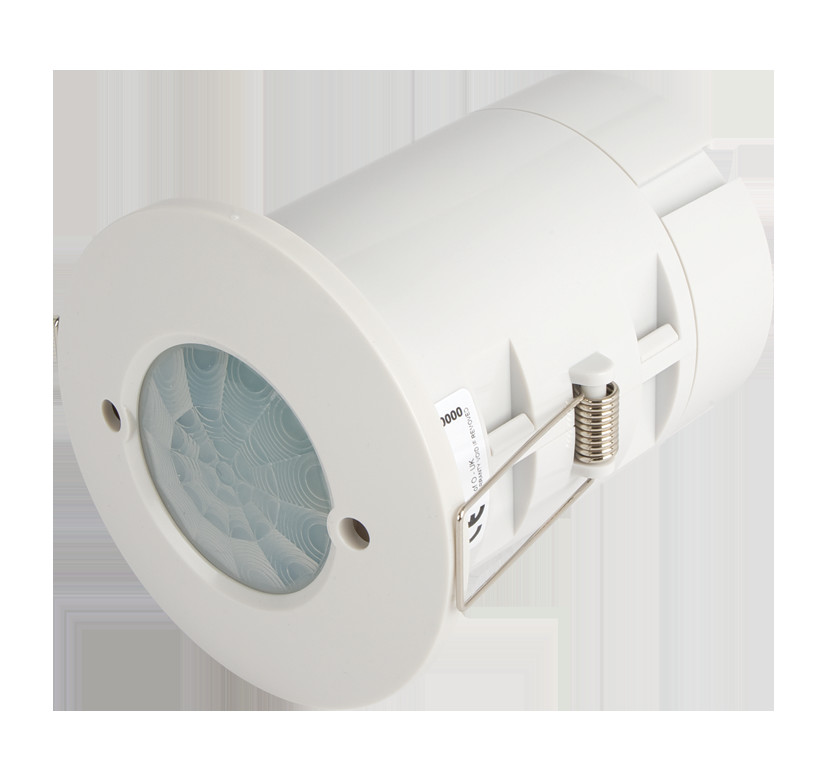 Lighting has a direct influence on visual comfort, circadian rhythm alignment and spacial perception