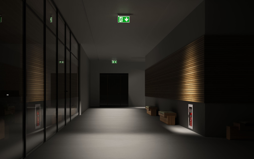 Lighting teams are now expected to deliver comfort, data and operational efficiency rather than simple compliance