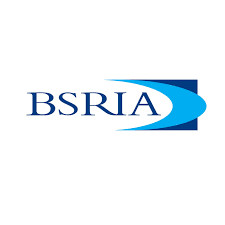 BSRIA Logo
