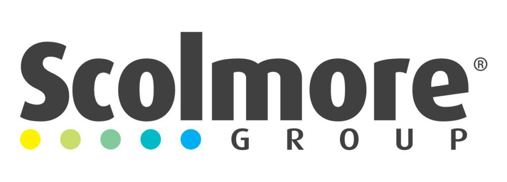 Scolmore group