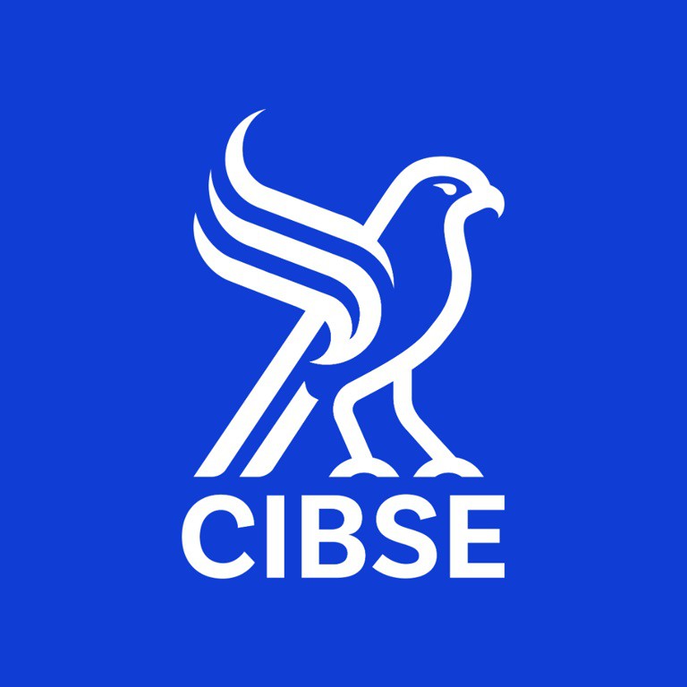 Cibse brand ID