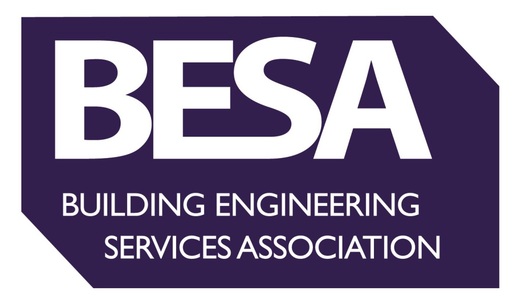 BESA Logo