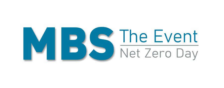 Net Zero Day logo