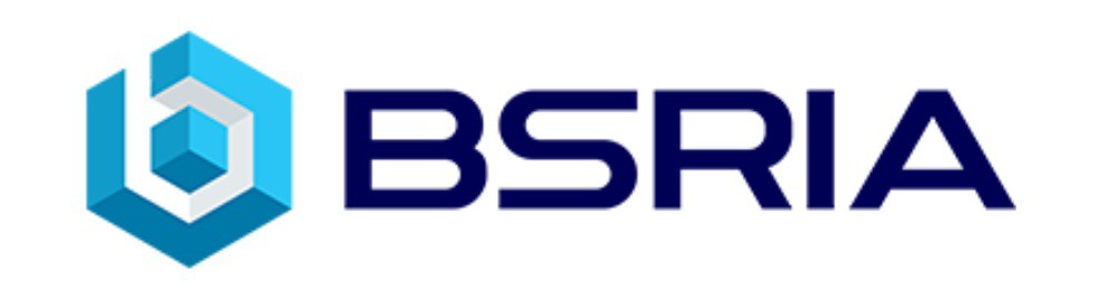BSRAI Logo