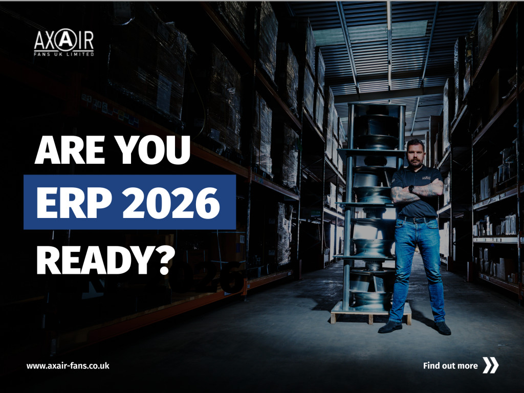 ERP 2026
