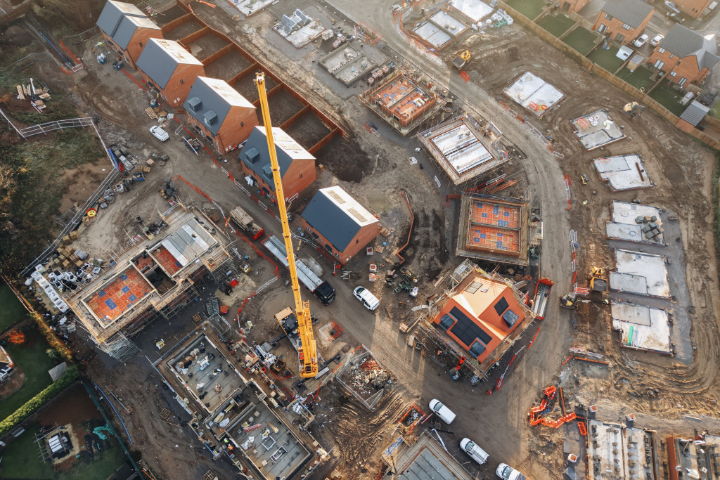 Powering energy intensive equipment is particularly challenging with limited on-site energy supply