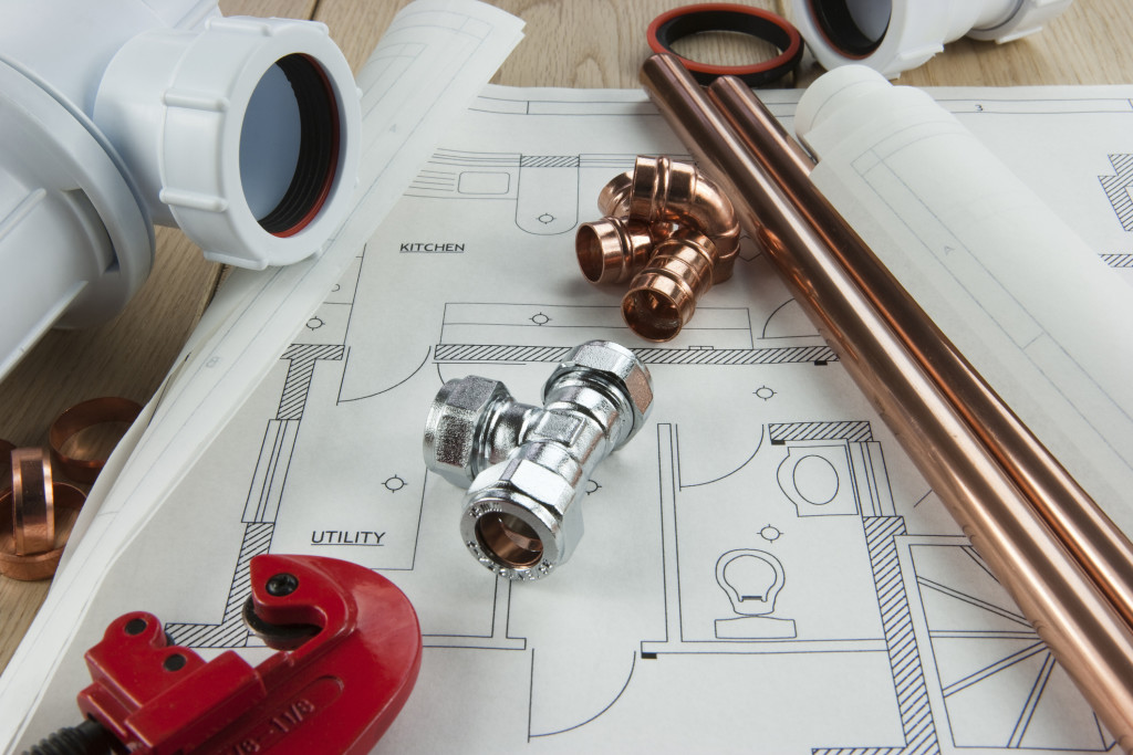 Ppework specification