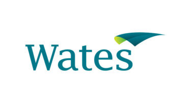 Wates
