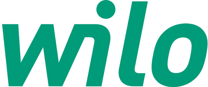 Wilo Logo