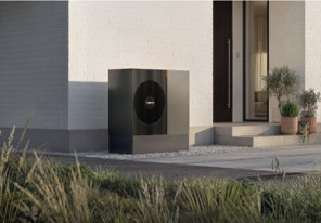 The Vitocal 200-A ie monobloc unit, available this autumn, will set new standards for price-performance ratio, ease of installation and servicing. It places Viessmann firmly in the fastest-growing, entry- to mid-level segment of the UK heat pump market. 
