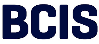 BCIS Logo