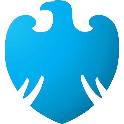 barclays