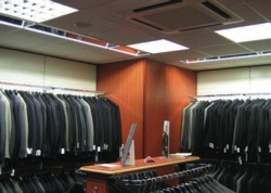 store