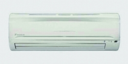 daikin