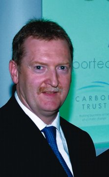 Hughes