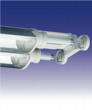 Luminaire