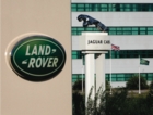 Wagner Jaguar & Land Rover
