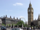 Portcullis House