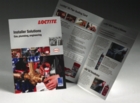 Henkel Loctite