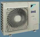 Daikin