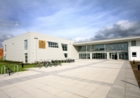 BG Controls