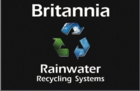Rainwater Recycling