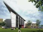 Inviron learning centre