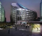 Co-Operative Group - Buro Happold