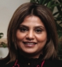 Sonia Bajwa