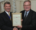 award