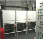 BSS Industrial, Kensa Heat Pumps