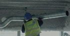 Lindab, spiral ductwork, leakage