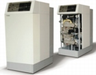 Lochinvar, boiler, condensing boiler