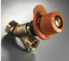Honeywell, DHW, valves, domestic hot water