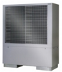 Dimplex. Microgeneration Certification Scheme, heat pump