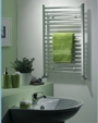 MHS radiators, towel rail