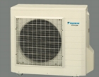 Daikin, Altherma, heat pump