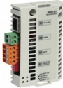 ABB drives, router, variable speed drive, VSD