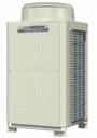 Mitsubishi Electric, air conditioning, R22, R410A