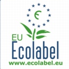 Mitsubishi Electric, Ecodan heat pump