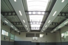 Biddle, radiant heating panels